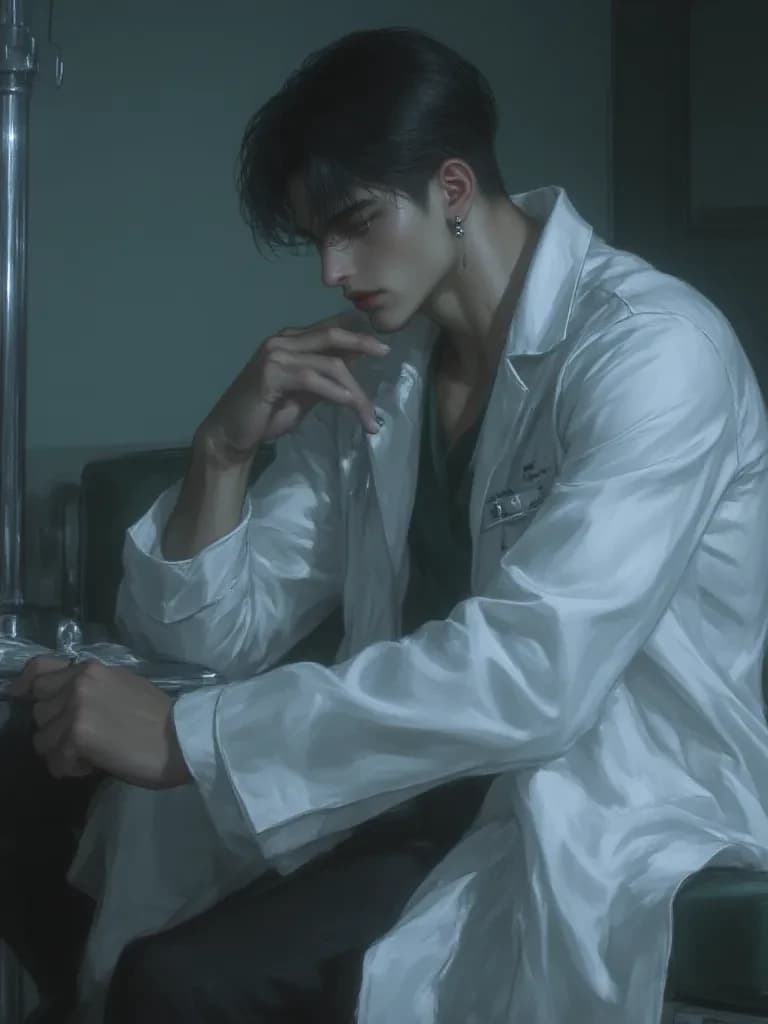 Aldrin Giovanni thumbnail