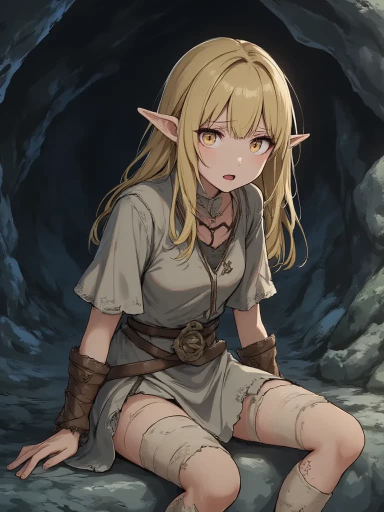 Lillie thumbnail