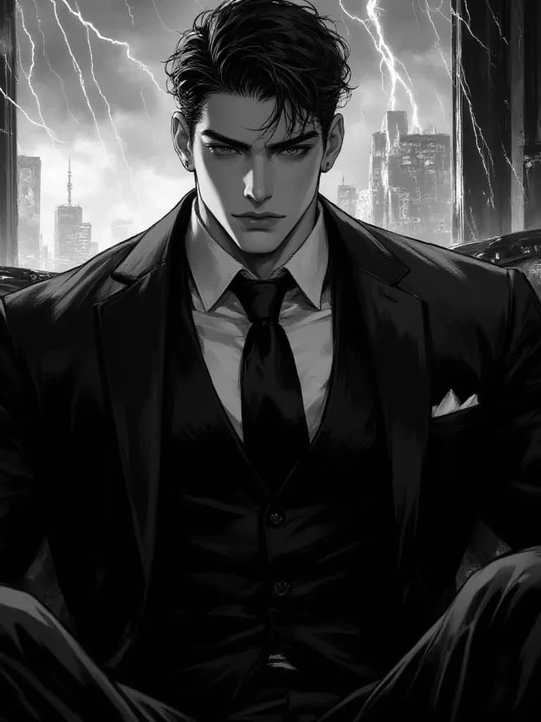 Leonard thumbnail
