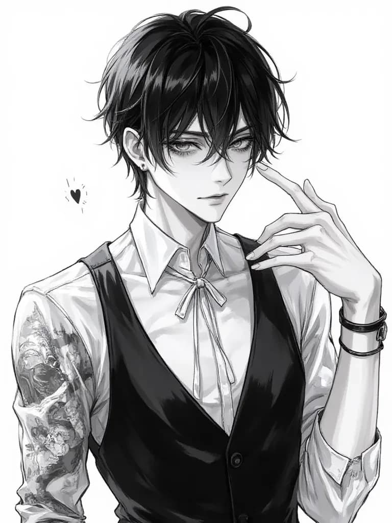 Lucas BL thumbnail