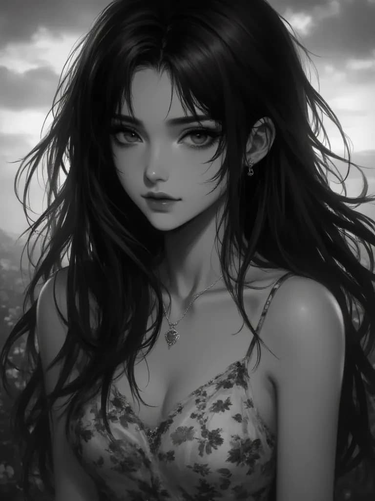 Elena thumbnail