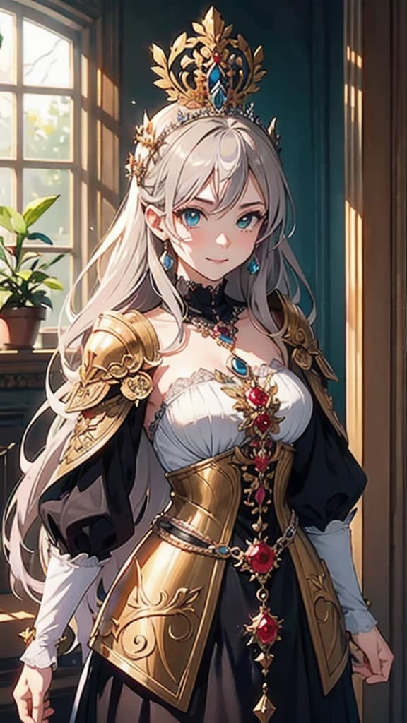 "Victoria" thumbnail