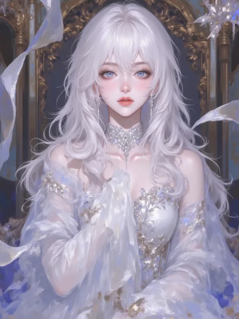 Dar thumbnail