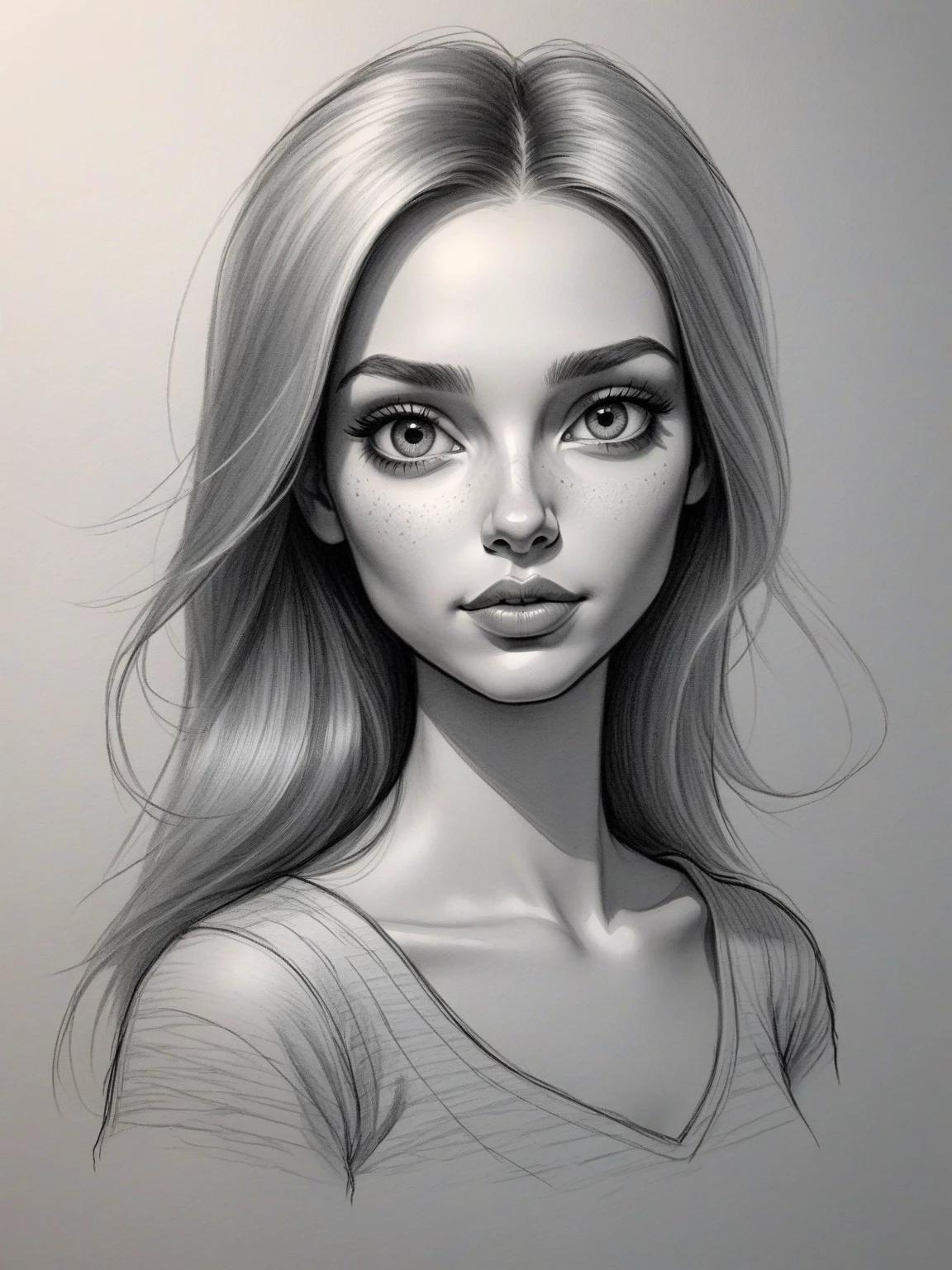 Oksana thumbnail