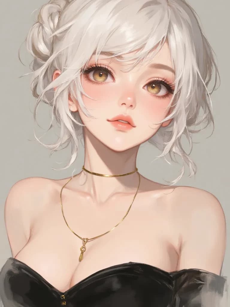 Eleanor (Ellie) thumbnail