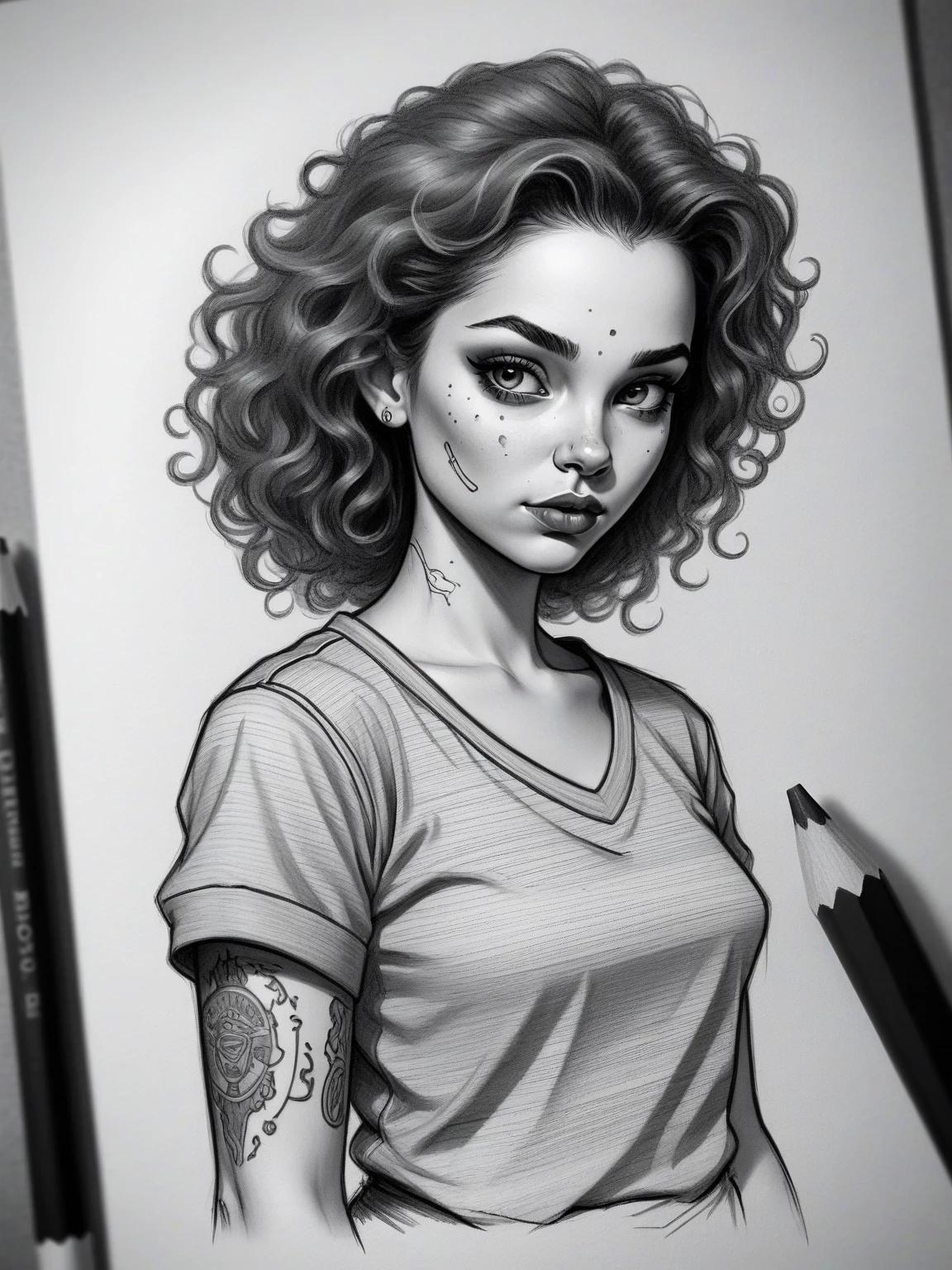 Soraya// Presidiária Lésbica  thumbnail