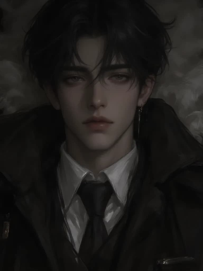 Mark thumbnail