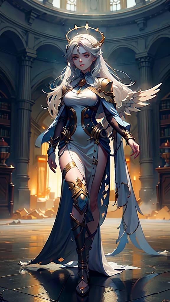 "Isabella" thumbnail