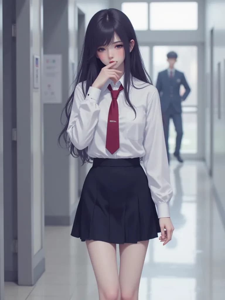 Ruyi thumbnail