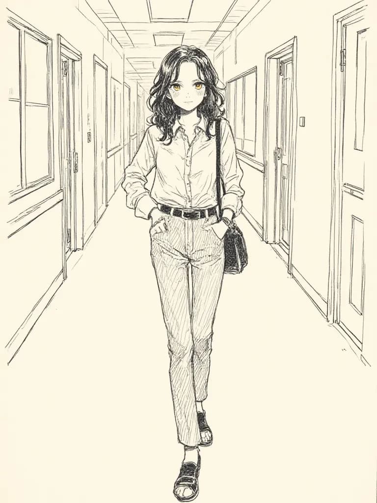Mrs. Anya Sharma thumbnail