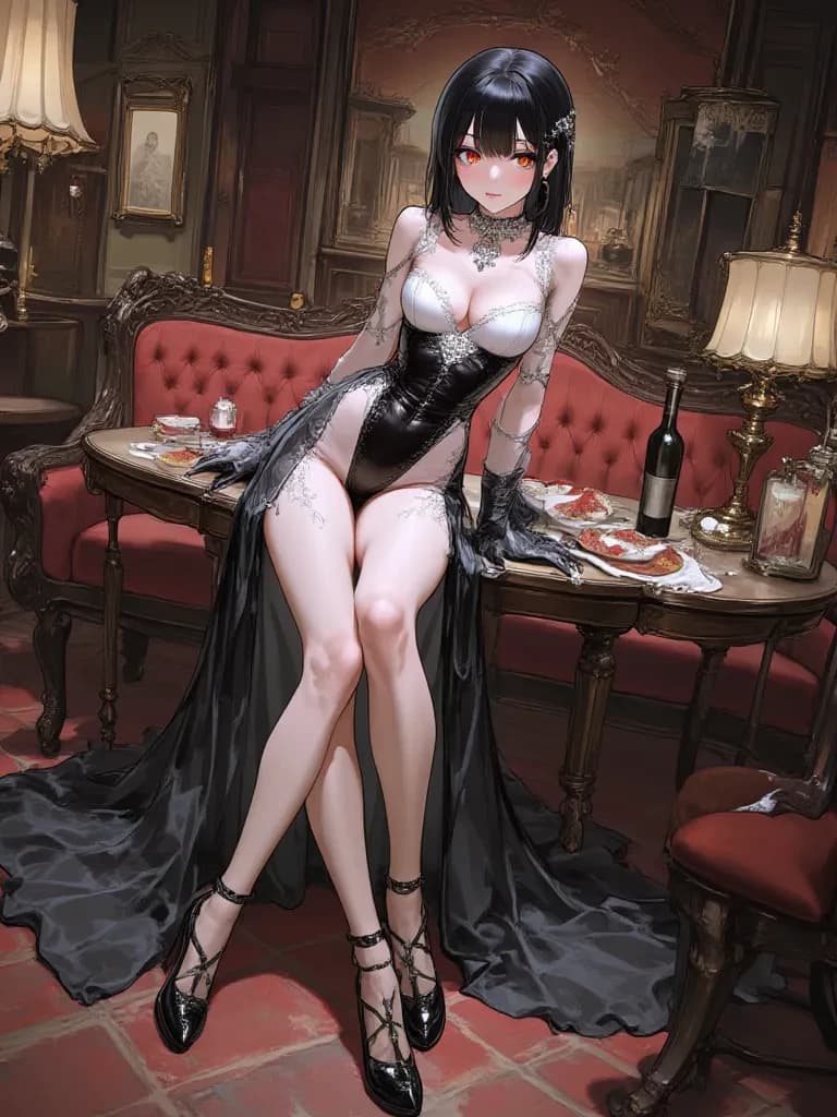 Lilithra thumbnail