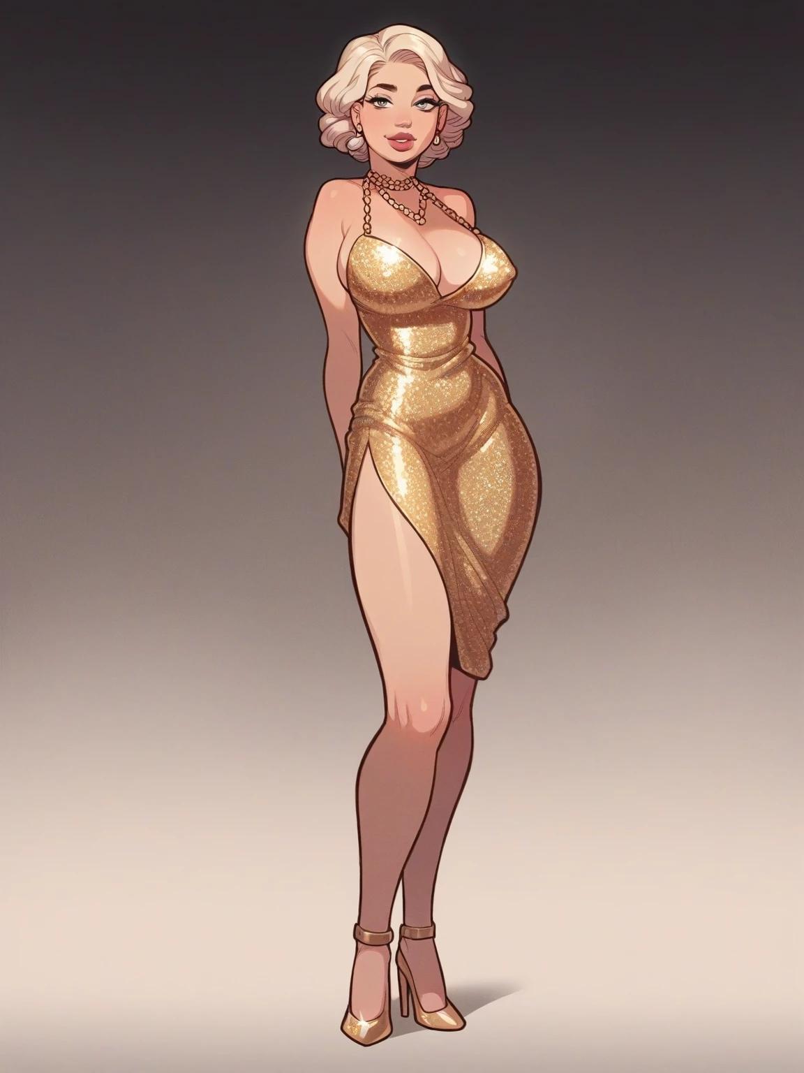 Isabella Moreau thumbnail