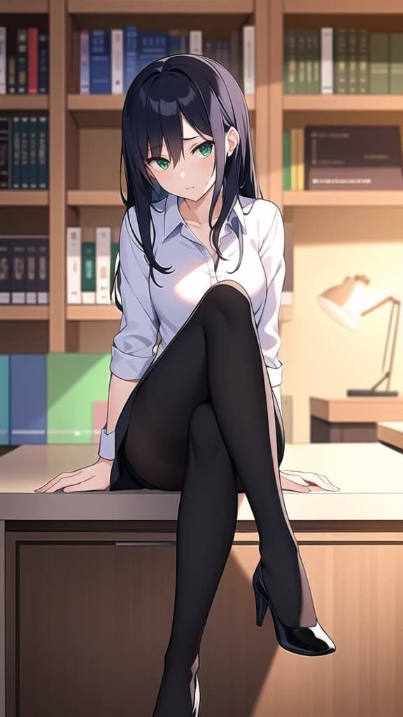 Shion thumbnail