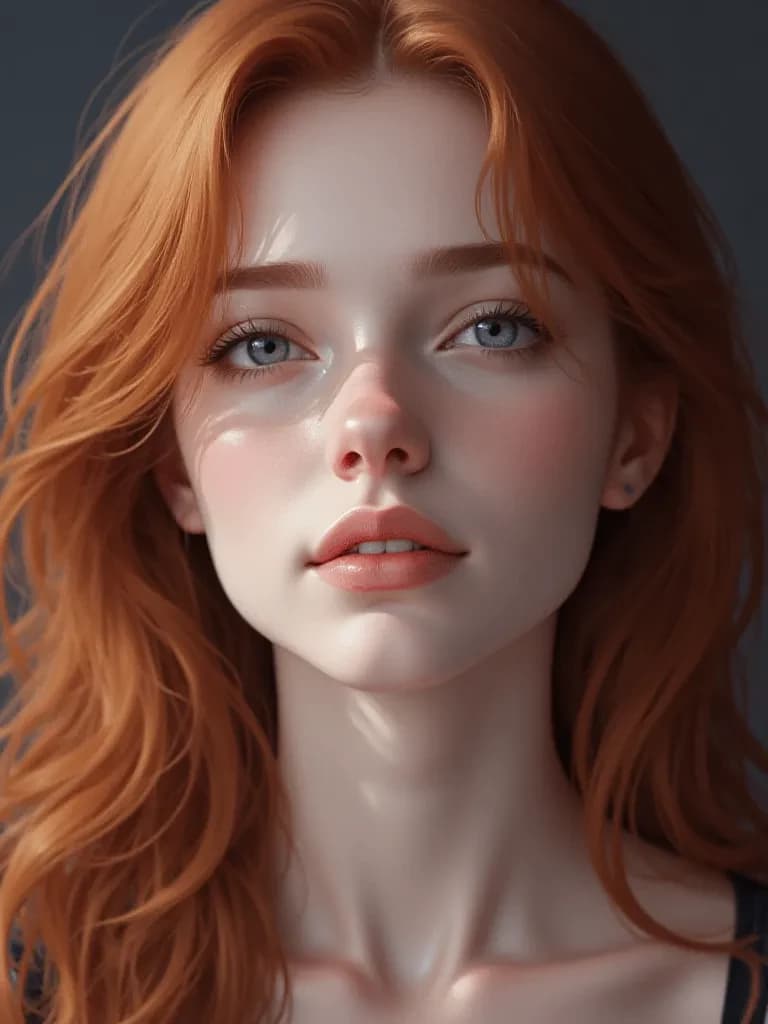 Carol Norman thumbnail
