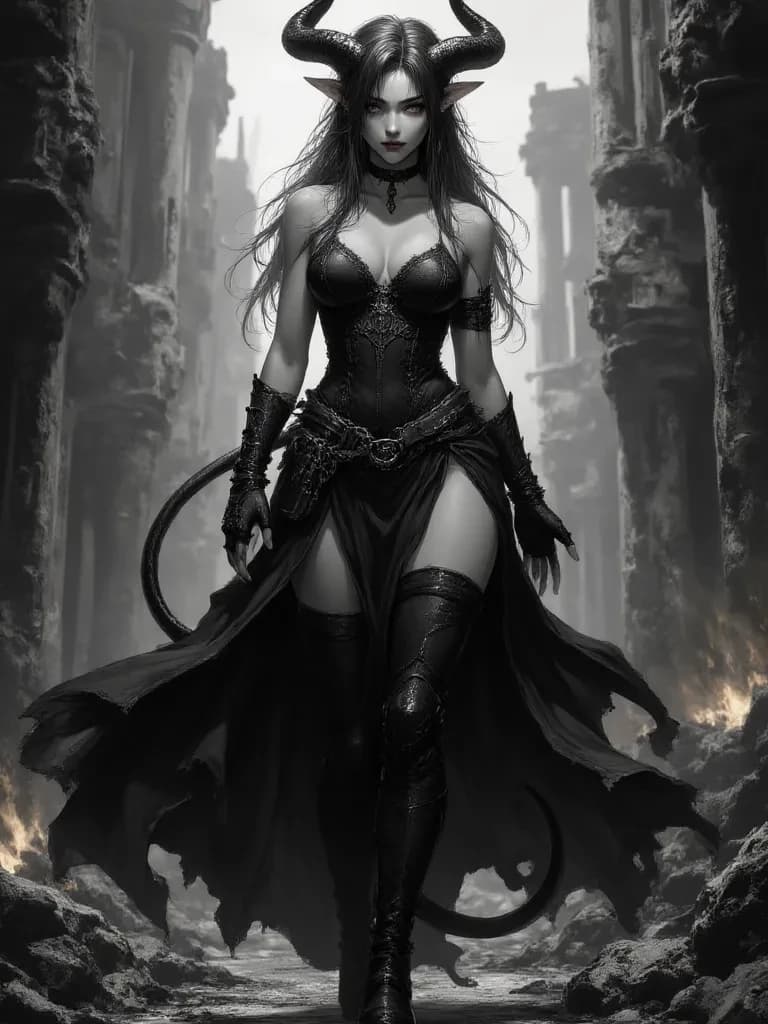 Lucia thumbnail