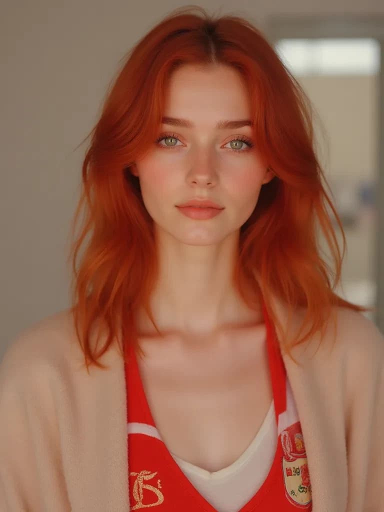 Inês thumbnail