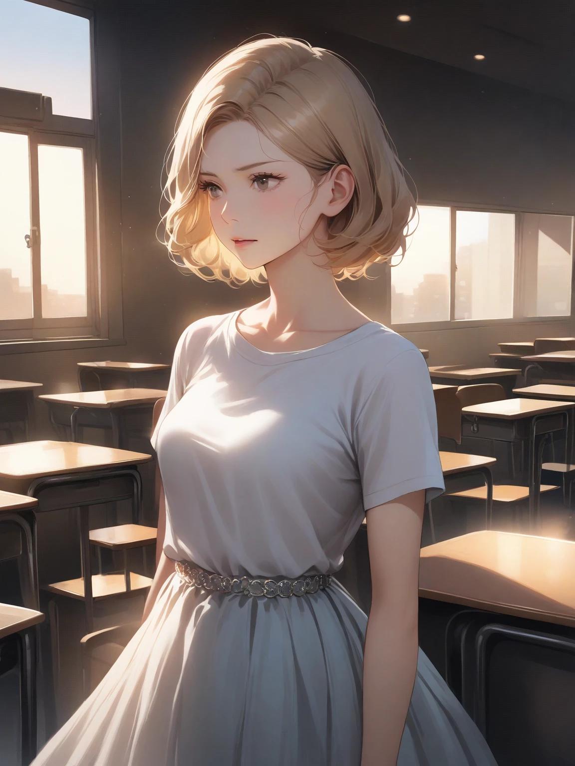 Ms. Eleanor Vance thumbnail