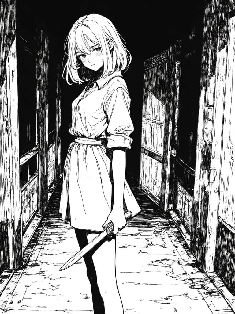 Erika thumbnail