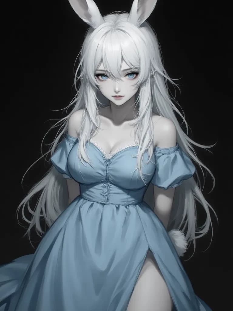 Lady Lillian  thumbnail