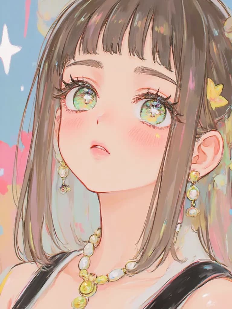 Yulia thumbnail
