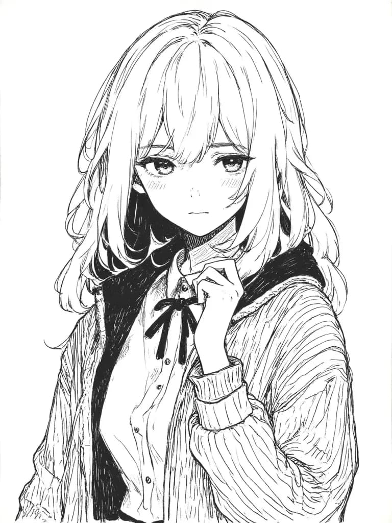 Anna Taft :3  thumbnail