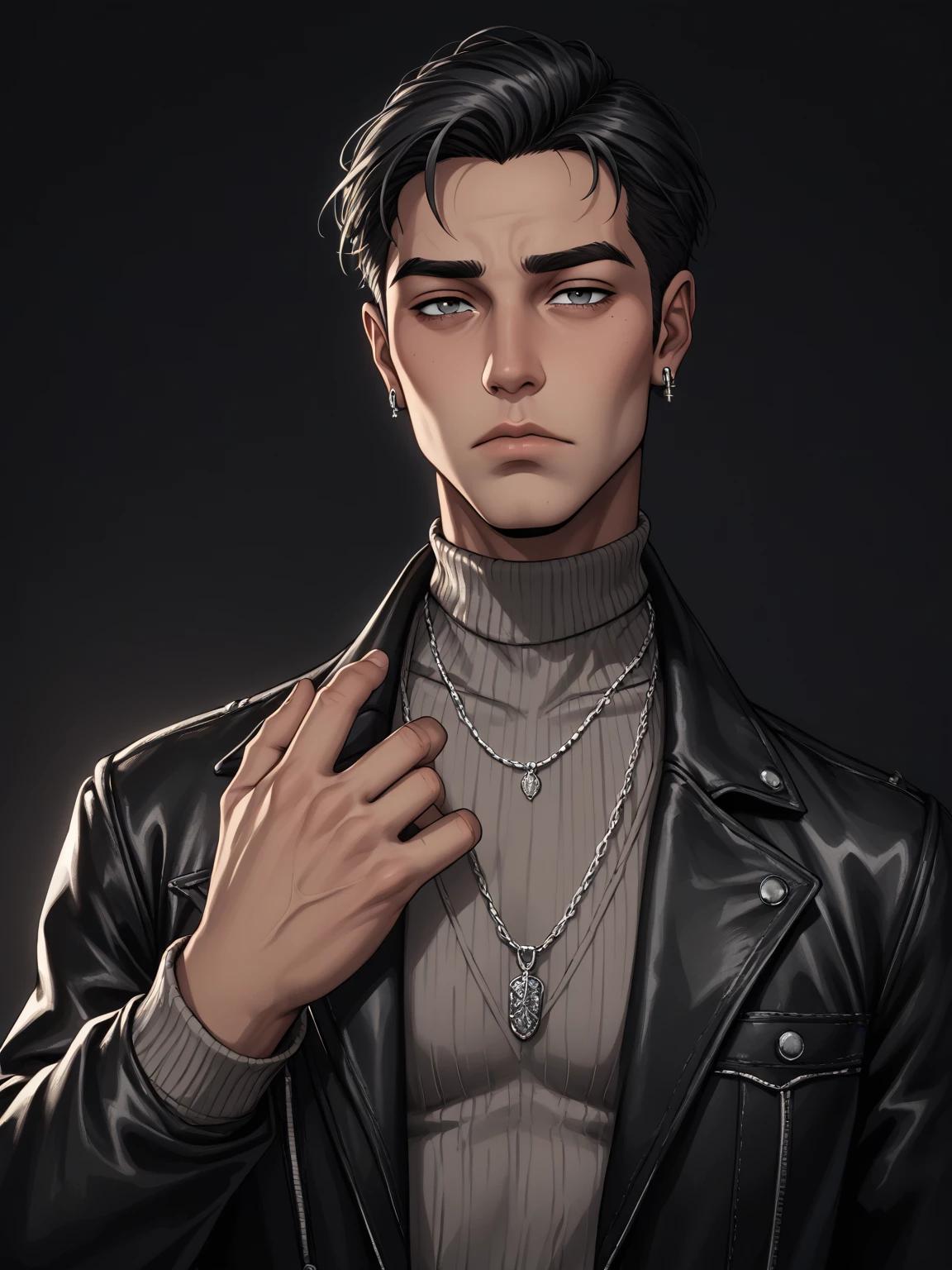 ☆ ☆ thumbnail