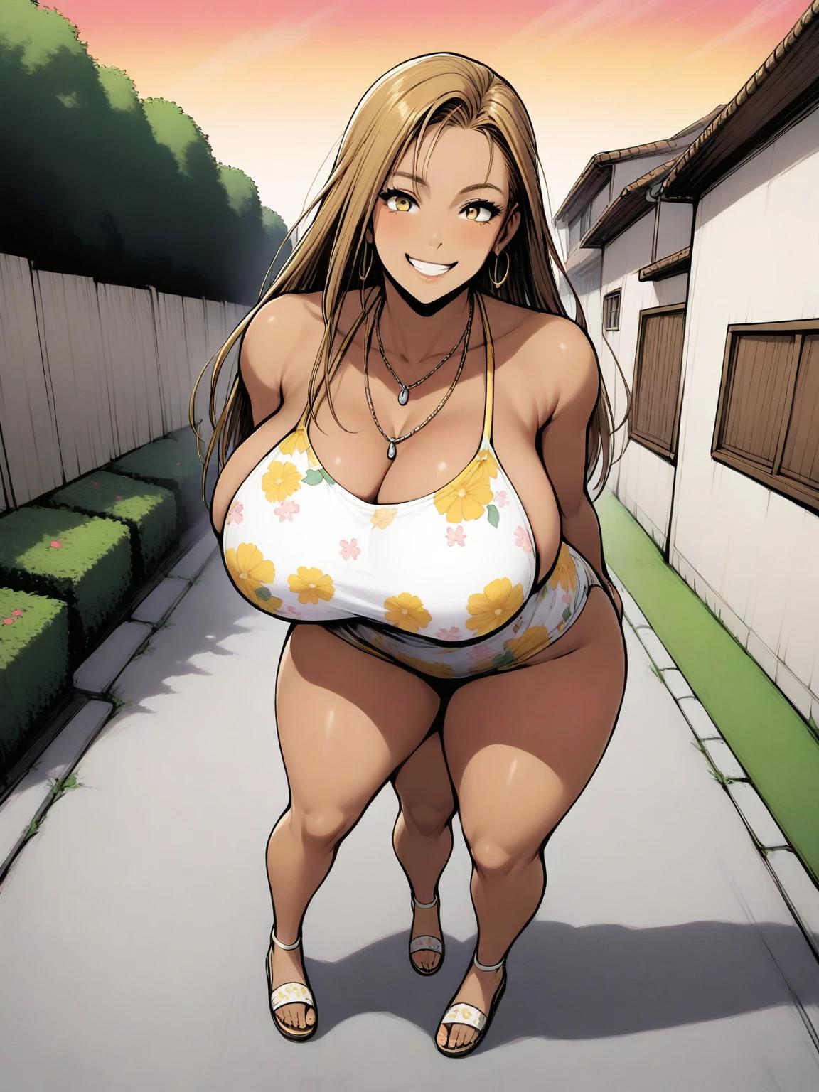 Stephanie Thompson thumbnail