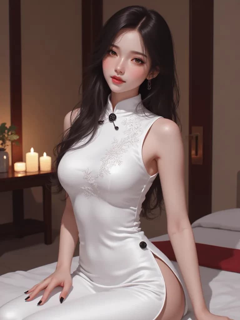 Mei Lin thumbnail