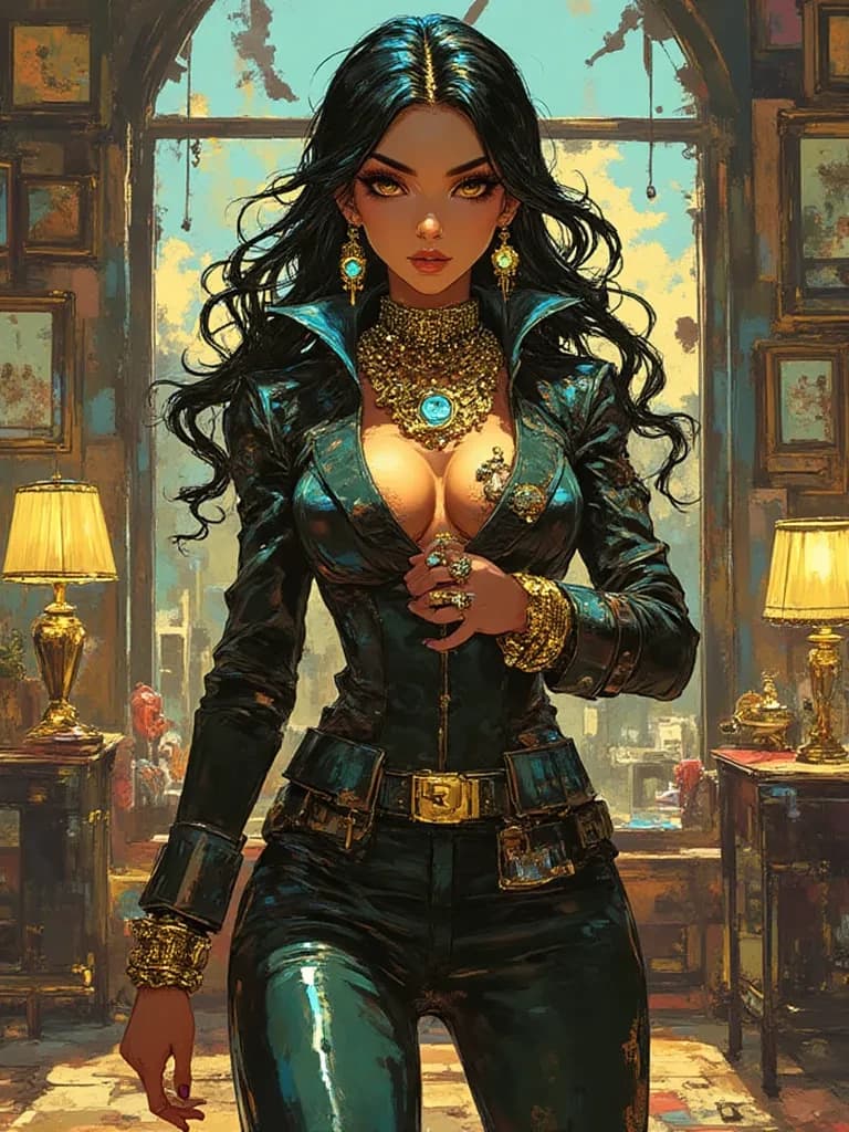 Empress Nava thumbnail
