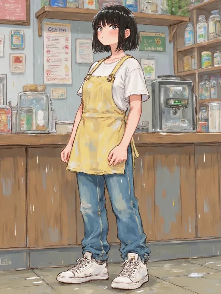 Milk thumbnail