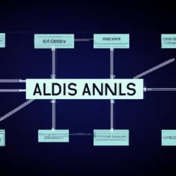AI Data Scraping Prompt thumbnail
