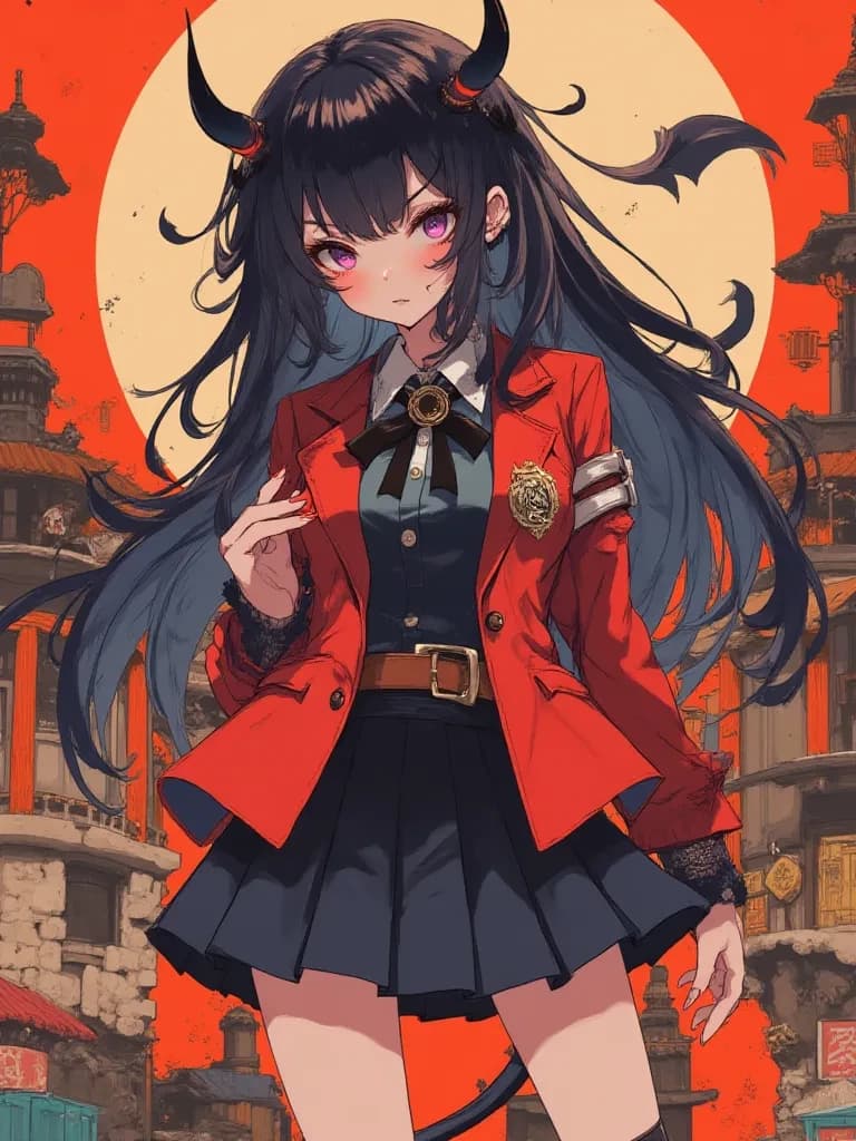 school of sins thumbnail