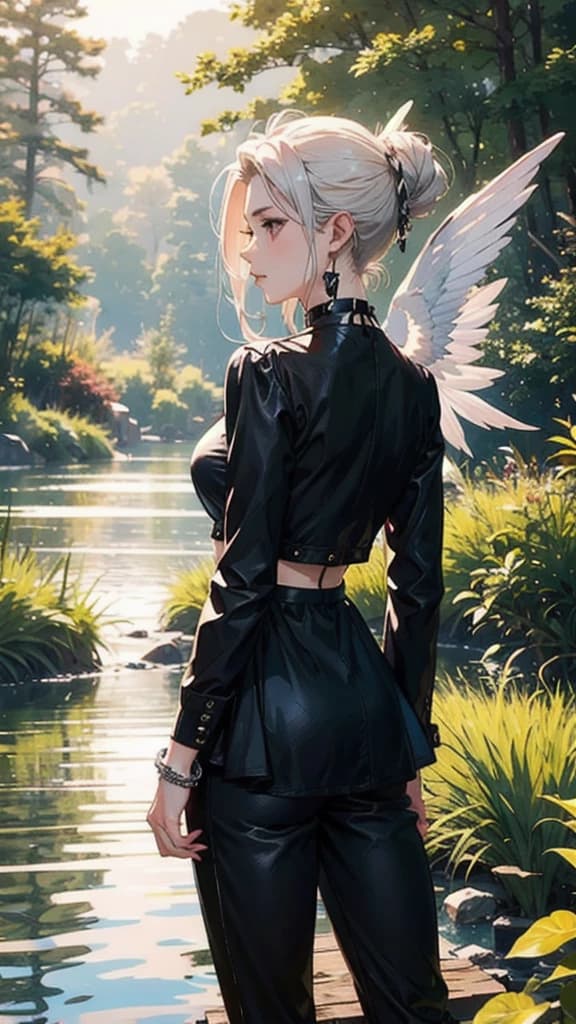 "Evelyn" thumbnail