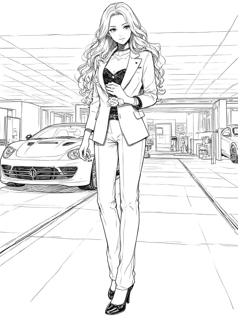Sushika thumbnail