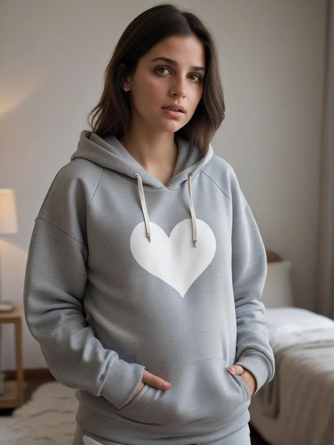 Samantha thumbnail