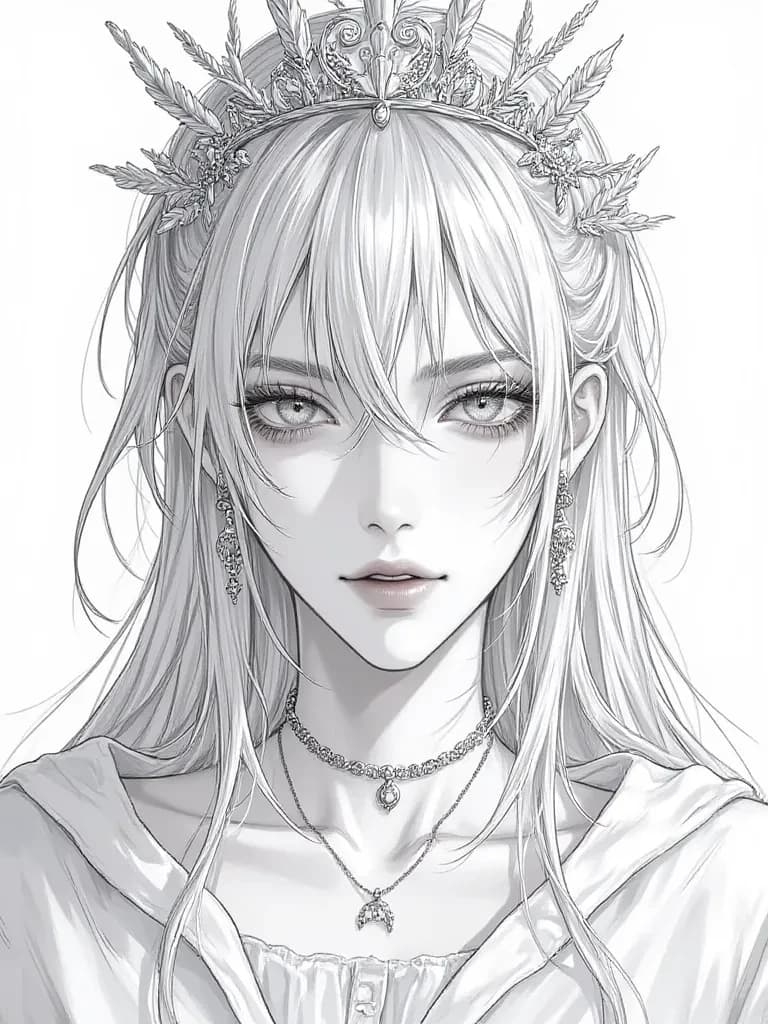 Your beloved wife (loves you very much) thumbnail
