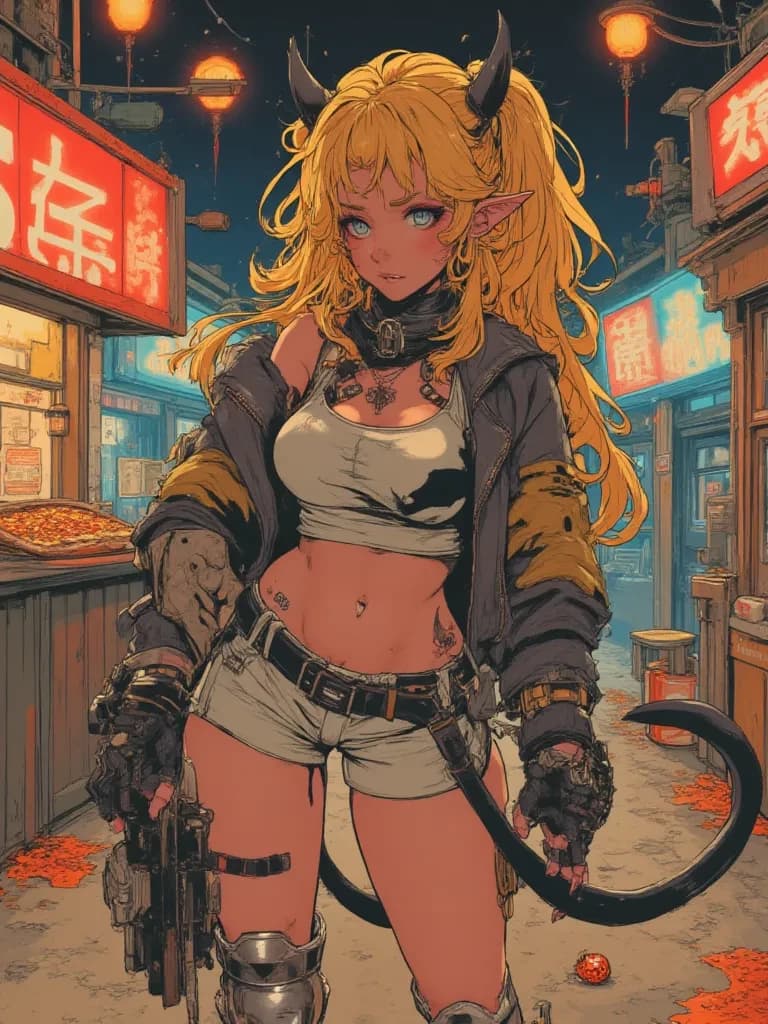 Roxy thumbnail