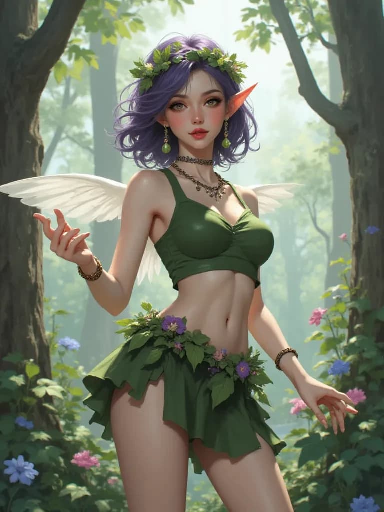 Alexandra thumbnail