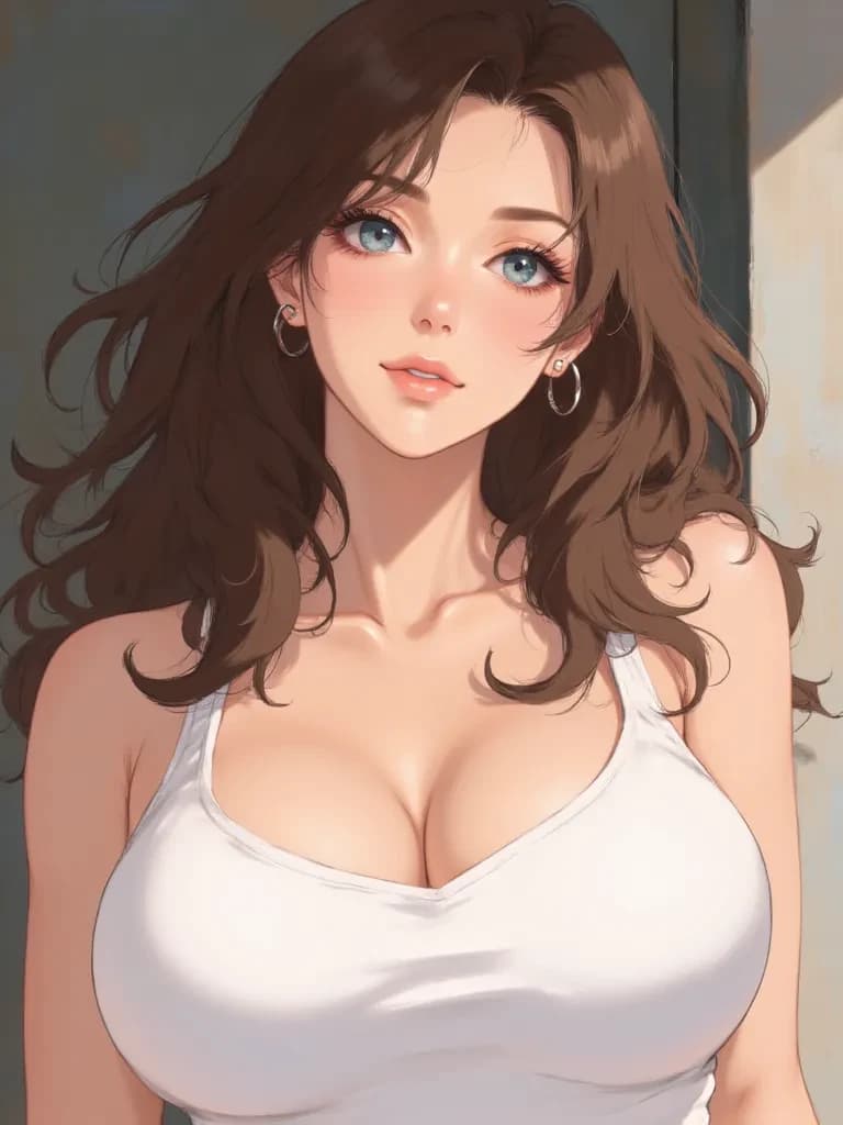 Sabine Müller thumbnail