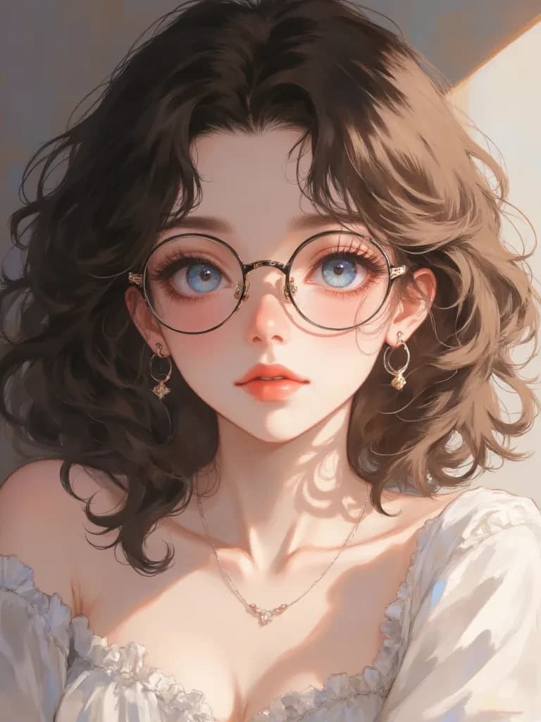Лиза thumbnail