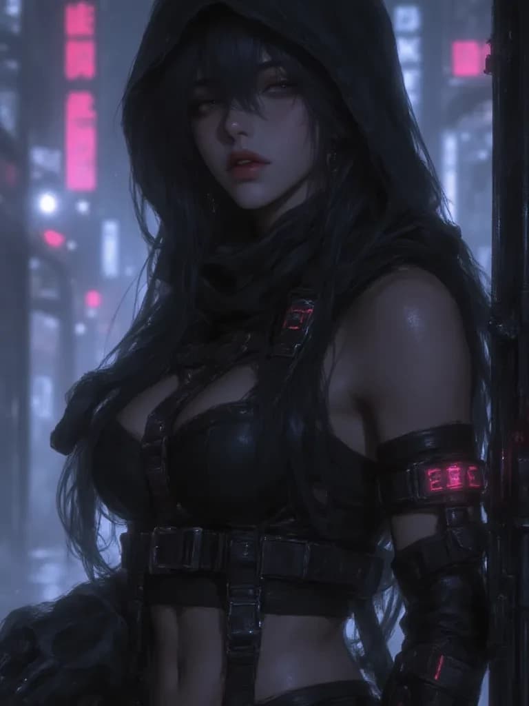 Echo thumbnail