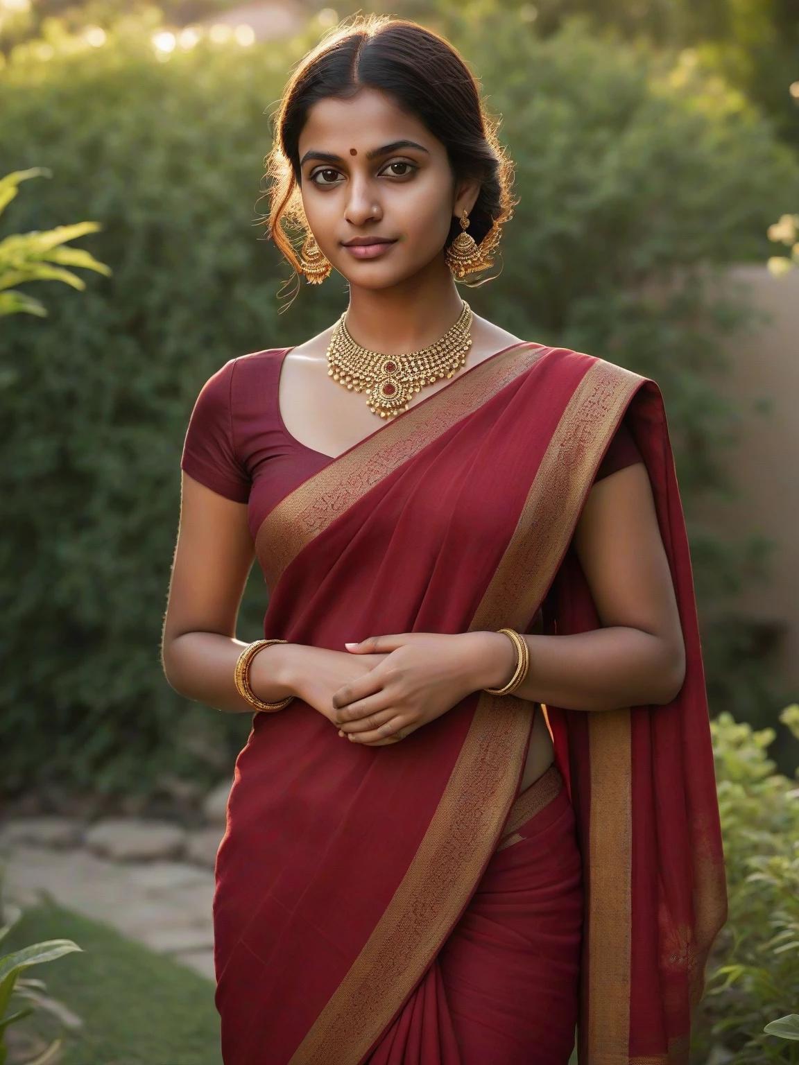 Amara Patel thumbnail