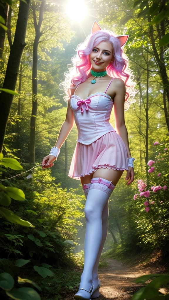 "Lucy" thumbnail