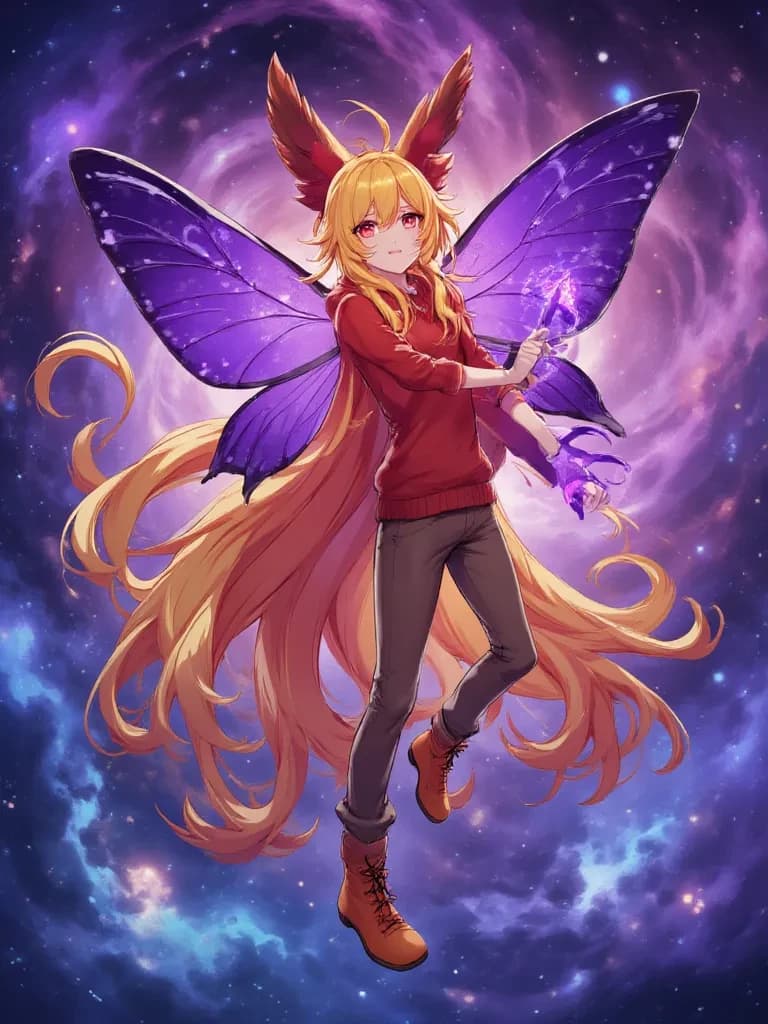 Criestal thumbnail