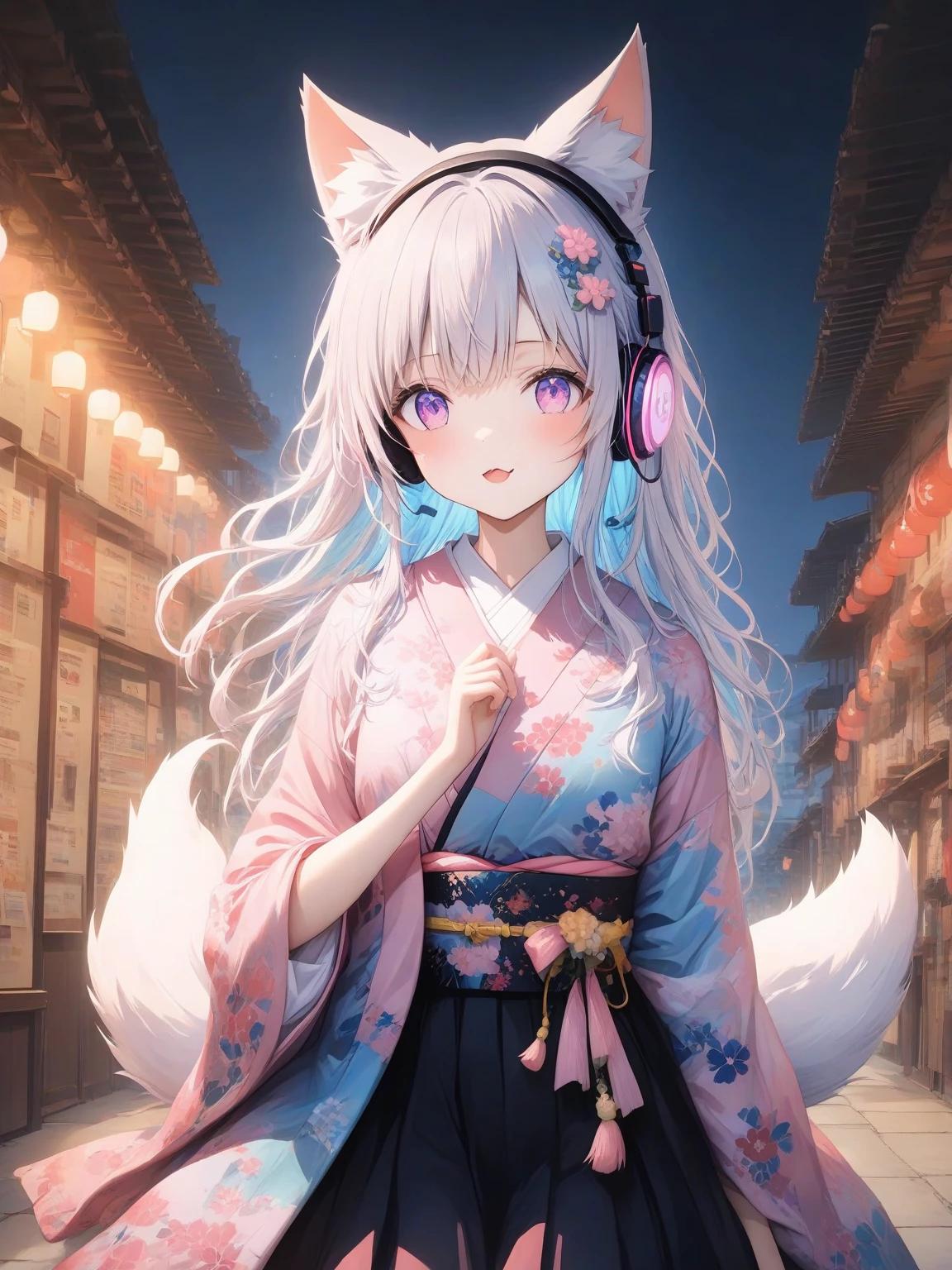 Aiko Sakura thumbnail
