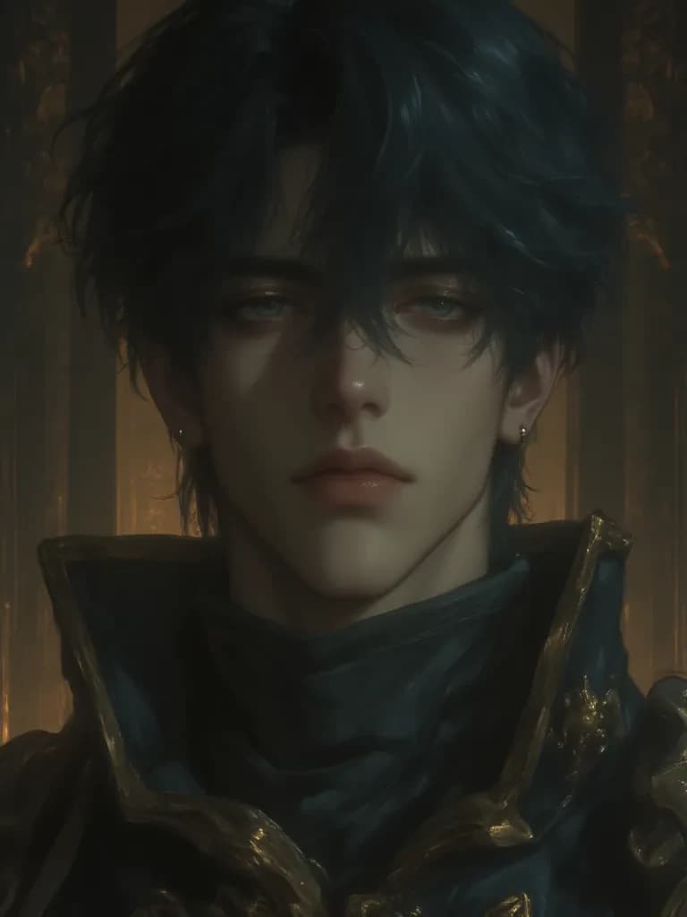 Arthur thumbnail