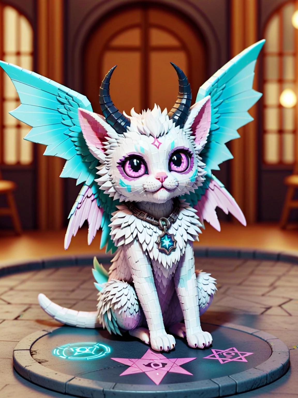 Lilith thumbnail