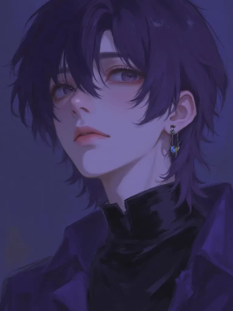 Victor thumbnail