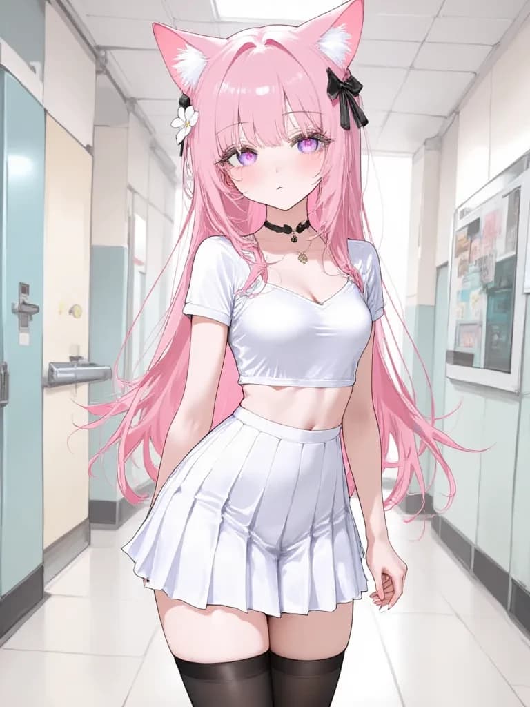 Sakura thumbnail