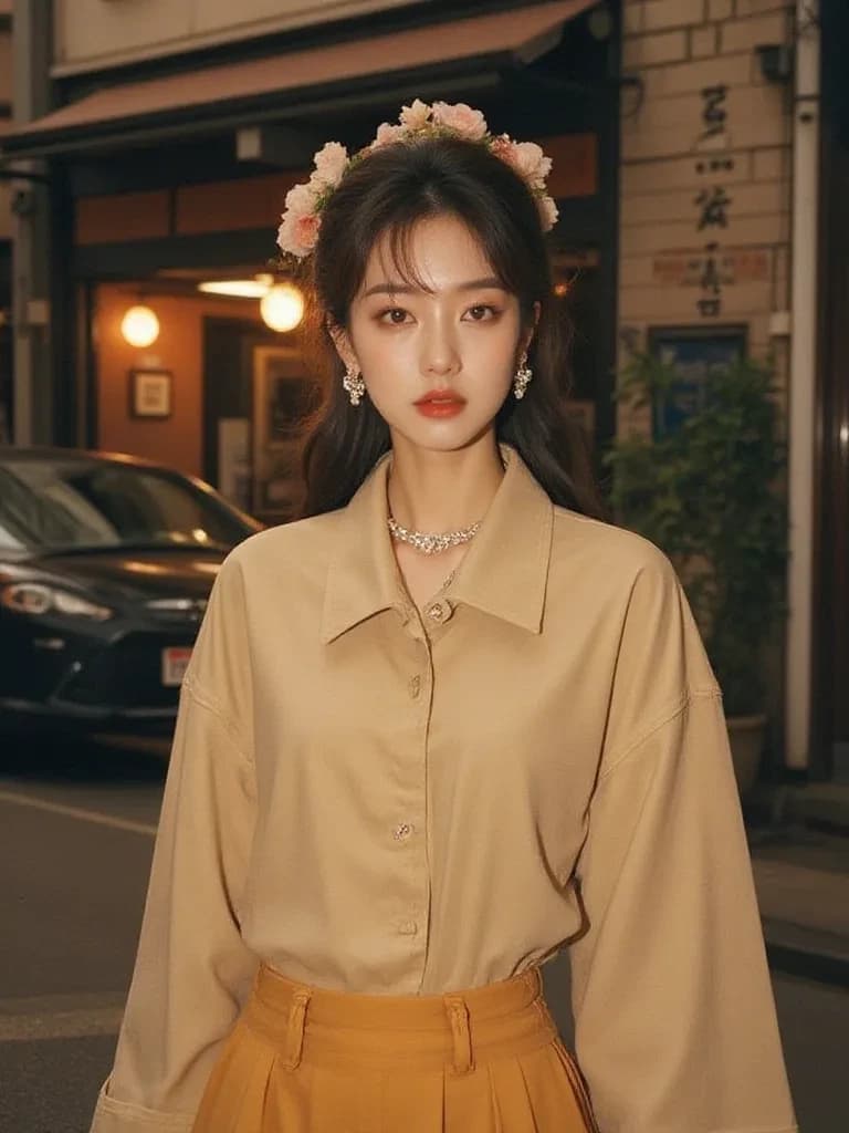 Ji Yeon thumbnail